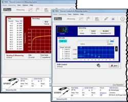 tk04 software driftheating 240x260