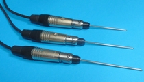 TK04 needle probes (Standard VLQ)